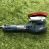 Bosch เครื่องขัดกระดาษทราย กลม GET 75-150 750W ระบบลูกเบี้ยว 125 มม ปรับรอบได้ ลดแรงสั่นสะเทือน #0601257101 - Image 6