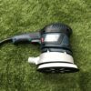Bosch เครื่องขัดกระดาษทราย กลม GEX 125- 50 AVE L-Box ระบบลูกเบี้ยว 125 มมลดแรงสั่นสะเทือน #060137B101 - Image 6