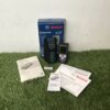 Bosch เลเซอร์วัดระยะ 50 เมตร GLM 50 C พร้อมสัญญาน บลูทูธ หน้าจอ 4 สี #0601072CK0 - Image 2