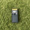 Bosch เลเซอร์วัดระยะ 50 เมตร GLM 50 C พร้อมสัญญาน บลูทูธ หน้าจอ 4 สี #0601072CK0 - Image 3