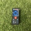 Bosch เลเซอร์วัดระยะ 40 เมตร GLM 400 หน้าจอสี #0601072RK0 - Image 3