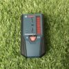 Bosch เครื่องรับสัญญาณเลเซอร์ LR 6 (สำหรับ GLL 3-15X, GLL 5-50X) #0601069H00 - Image 2