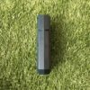 Bosch เครื่องรับสัญญาณเลเซอร์ LR 6 (สำหรับ GLL 3-15X, GLL 5-50X) #0601069H00 - Image 3