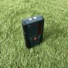 Bosch เครื่องรับสัญญาณเลเซอร์ LR 6 (สำหรับ GLL 3-15X, GLL 5-50X) #0601069H00 - Image 4