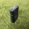 Bosch เครื่องรับสัญญาณเลเซอร์ LR 6 (สำหรับ GLL 3-15X, GLL 5-50X) #0601069H00 - Image 5