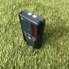 Bosch เครื่องรับสัญญาณเลเซอร์ LR 6 (สำหรับ GLL 3-15X, GLL 5-50X) #0601069H00 - Image 6