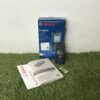 Bosch เลเซอร์วัดระยะ 40 เมตร GLM 40 #06010729K0 - Image 2