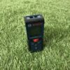 Bosch เลเซอร์วัดระยะ 40 เมตร GLM 40 #06010729K0 - Image 3