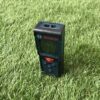 Bosch เลเซอร์วัดระยะ 40 เมตร GLM 40 #06010729K0 - Image 4
