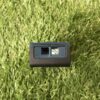 Bosch เลเซอร์วัดระยะ 40 เมตร GLM 40 #06010729K0 - Image 5