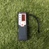 Bosch เครื่องรับสัญญาณเลเซอร์ LR 5 (สำหรับ GLL 5-40E, GLL 8-40E) #0601069G80 - Image 2