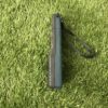Bosch เครื่องรับสัญญาณเลเซอร์ LR 5 (สำหรับ GLL 5-40E, GLL 8-40E) #0601069G80 - Image 3