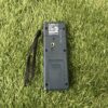 Bosch เครื่องรับสัญญาณเลเซอร์ LR 5 (สำหรับ GLL 5-40E, GLL 8-40E) #0601069G80 - Image 4