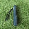 Bosch เครื่องรับสัญญาณเลเซอร์ LR 5 (สำหรับ GLL 5-40E, GLL 8-40E) #0601069G80 - Image 5