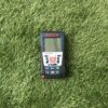 Bosch เลเซอร์วัดระยะ 250 เมตร GLM 250 VF #0601072170 - Image 3