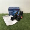 Bosch ขาแขวนเลเซอร์ BM 1 สำหรับ GLL, GPL #0601015A01 - Image 2