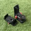 Bosch ขาแขวนเลเซอร์ BM 1 สำหรับ GLL, GPL #0601015A01 - Image 4