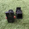 Bosch ขาแขวนเลเซอร์ BM 1 สำหรับ GLL, GPL #0601015A01 - Image 5