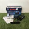 Bosch ฐานหมุนปรับระดับ เชื่อมต่อ BLuetooth RM 3 สำหรับ GCL 2-50 CG #0601092800 - Image 2