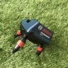Bosch ฐานหมุนปรับระดับ เชื่อมต่อ BLuetooth RM 3 สำหรับ GCL 2-50 CG #0601092800 - Image 4