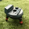 Bosch ฐานหมุนปรับระดับ เชื่อมต่อ BLuetooth RM 3 สำหรับ GCL 2-50 CG #0601092800 - Image 6