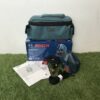 Bosch เลเซอร์กำหนดแนว GLL 3-15 X เส้น 3 เส้น 15 เมตร Upgrade ความสว่าง2เท่า #0601063M80 - Image 2