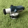 Bosch กล้องวัดระดับ GOL 26 D ขยายได้ 26 เท่า (100 เมตร) (ใช้คู่กับ BT 160) #0601068000 - Image 3