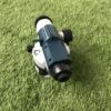Bosch กล้องวัดระดับ GOL 26 D ขยายได้ 26 เท่า (100 เมตร) (ใช้คู่กับ BT 160) #0601068000 - Image 4