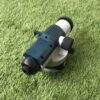 Bosch กล้องวัดระดับ GOL 26 D ขยายได้ 26 เท่า (100 เมตร) (ใช้คู่กับ BT 160) #0601068000 - Image 5