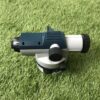 Bosch กล้องวัดระดับ GOL 26 D ขยายได้ 26 เท่า (100 เมตร) (ใช้คู่กับ BT 160) #0601068000 - Image 6