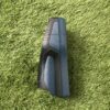 Bosch เครื่องตรวจหา โลหะ ทองแดง D-Tect 120 (ที่มีกระแสไฟฟ้า) ไม้ ท่อPVCแบบมีน้ำ สแกนได้ลึก 12 ซ.ม. #06010813K0 - Image 4