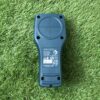 Bosch เครื่องตรวจหา โลหะ ทองแดง D-Tect 120 (ที่มีกระแสไฟฟ้า) ไม้ ท่อPVCแบบมีน้ำ สแกนได้ลึก 12 ซ.ม. #06010813K0 - Image 5