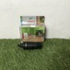 Bosch หัวฉีด 3 ประสงค์ Trio Nozzel (Rotary/Fan Jet/ Pencil Jet) #F016800583 - Image 2
