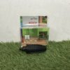 Bosch หัวฉีดควงสว่าน (Rotary Nozzel)  #F016800580 - Image 2