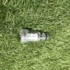Bosch ไส้กรองน้ำ (ใส) Water Filter #F016800577 - Image 2