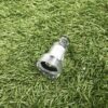 Bosch ไส้กรองน้ำ (ใส) Water Filter #F016800577 - Image 3