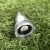 Bosch ไส้กรองน้ำ (ใส) Water Filter #F016800577 - Image 6