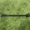 Bosch ก้านปืน AQT 33-10 , 33-11, 35-12, 42-13 EasyAquatak 100, 110, 120 UniVersalAquatak 125, 130, 135 LANCE #F016F05135 - Image 5