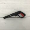 Bosch ปืนฉีดน้ำ AQT 45-14x AdVanced Aquatak 140, 150, 160 GUN TRIGGER #F016F05512 #SP - Image 2