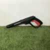 Bosch ปืนฉีดน้ำ AQT 45-14x AdVanced Aquatak 140, 150, 160 GUN TRIGGER #F016F05512 #SP - Image 3