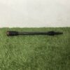 Bosch ก้านปืน AQT 45-14x AdVance Aquatak 140, 150, 160 LANCE #F016F05281 #SP - Image 2