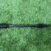 Bosch ก้านปืน AQT 45-14x AdVance Aquatak 140, 150, 160 LANCE #F016F05281 #SP - Image 3