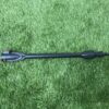 Bosch ก้านปืน AQT 45-14x AdVance Aquatak 140, 150, 160 LANCE #F016F05281 #SP - Image 4
