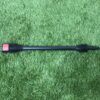 Bosch ก้านปืน AQT 45-14x AdVance Aquatak 140, 150, 160 LANCE #F016F05281 #SP - Image 5
