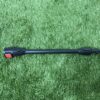 Bosch ก้านปืน AQT 45-14x AdVance Aquatak 140, 150, 160 LANCE #F016F05281 #SP - Image 6