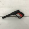 Bosch ปืนฉีดน้ำ AQT 35-12, 37-13 UniVersalAquatak 125, 130, 135 GUN TRIGGER #F016F05280 #SP - Image 2