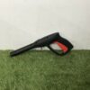 Bosch ปืนฉีดน้ำ AQT 35-12, 37-13 UniVersalAquatak 125, 130, 135 GUN TRIGGER #F016F05280 #SP - Image 3