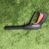 Bosch ปืนฉีดน้ำ AQT 35-12, 37-13 UniVersalAquatak 125, 130, 135 GUN TRIGGER #F016F05280 #SP - Image 5