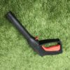 Bosch ปืนฉีดน้ำ AQT 35-12, 37-13 UniVersalAquatak 125, 130, 135 GUN TRIGGER #F016F05280 #SP - Image 6