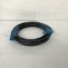 Bosch สายน้ำ 5 เมตร AQT 35-12 EasyAquatak 120, 125 High-Pressure Hose #F016F05013 #SP - Image 2